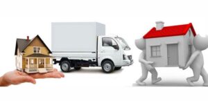 Read more about the article The Ultimate Guide to Finding Reliable House Movers and Packers in Dubai